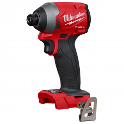 Аккумуляторный импульсный винтоверт Milwaukee M18 FUEL FID2-0X