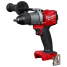 Набор инструментов Milwaukee M18 FUEL FPP2C2-502X