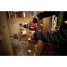 Набор инструментов Milwaukee M18 FUEL FPP6K2-502B