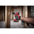 Аккумуляторная дрель-шуруповерт Milwaukee M18 CBLDD-202C