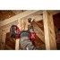 Набор инструментов Milwaukee M18 FUEL FPP6K2-502B