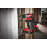 Аккумуляторная дрель-шуруповерт Milwaukee M18 CBLDD-202C