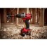 Набор инструментов Milwaukee M18 FUEL FPP6K2-502B