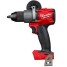 Набор инструментов Milwaukee M18 FUEL FPP6K2-502B
