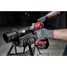 Набор инструментов Milwaukee M18 FUEL FPP6K2-502B