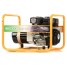 Бензиновый генератор Caiman Expert 4010X
