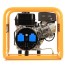 Бензиновый генератор Caiman Expert 4010X