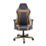 Офисное кресло DXRacer Wide OH/WZ06/NC (Black/Coffee)