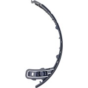 Сегмент щеточный FESTOOL BS-LHS 225