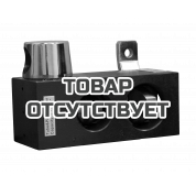 Устройство для вырубки седловин на трубах Stalex RA-3