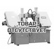 Станок полуавтоматический двухколонный Stalex TGK-4235