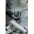Токарно-винторезный станок MetalMaster MLM 38100 (MLM 380x1000)