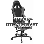 Игровое кресло DXRacer Racing OH/RV001/NR (Black/Red)