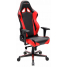 Игровое кресло DXRacer Racing OH/RV001/NR (Black/Red)