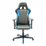 Игровое кресло DXRacer Formula OH/FH08/NB (Black/Blue)
