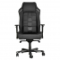 Офисное кресло DXRacer Classic OH/CE120/N (Black)