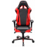 Игровое кресло DXRacer Racing OH/RV001/NR (Black/Red)