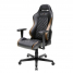 Игровое кресло DXRacer Drifting OH/DF73/NC (Black/Coffee)