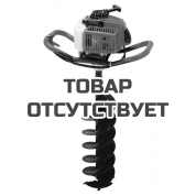 Мотобур ELITECH БМ 70В