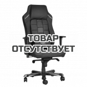 Офисное кресло DXRacer Classic OH/CE120/N (Black)