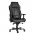 Офисное кресло DXRacer Classic OH/CE120/N (Black)