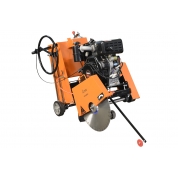 Резчик швов ТСС RH-500DEC-i