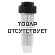 Фильтр тонкой очистки Portotecnica 200033900