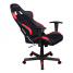 Игровое кресло DXRacer Formula OH/FD99/NR (Black/Red)