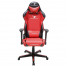 Игровое кресло DXRacer Special Edition OH/RZ175/RN/MOUZ/DX (Red/Black)