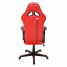 Игровое кресло DXRacer Special Edition OH/RZ175/RN/MOUZ/DX (Red/Black)