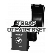 Балансировочный станок AE&T B-520 для колес легковых автомобилей