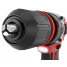 Шуруповерт аккумуляторный Flex PD 2G 10.8-EC/2.5 Set