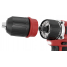 Шуруповерт аккумуляторный Flex PD 2G 10.8-EC/2.5 Set
