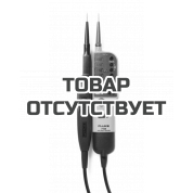 Тестер Fluke T110