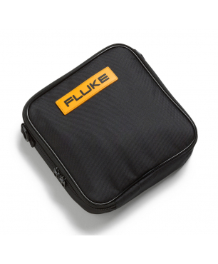 Сумка для инструмента Fluke C116