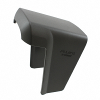 Бленда для тепловизора Fluke FLK-TI-VISOR2