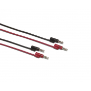 Комплект соединительных кабелей Fluke TL930