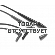Комплект тестовых проводов Fluke TL75-1