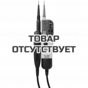 Тестер Fluke T130