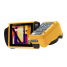 Инфракрасная камера Fluke TiX560