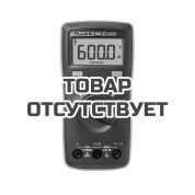 Мультиметр Fluke 106