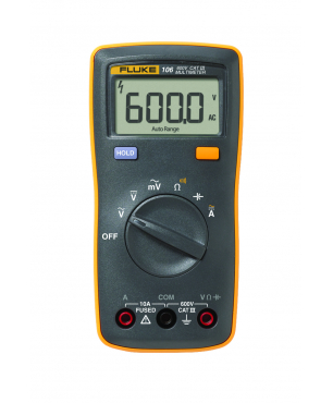 Мультиметр Fluke 106