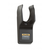 Принадлежность для крепления на штативе Fluke FLK-TI-TRIPOD2