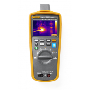 Мультиметр-тепловизор Fluke 279 FC/iFlex