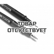 Измерительные провода Fluke TL175E