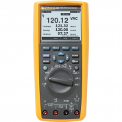 Мультиметр Fluke 289