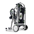 Пила торцовочная с протяжкой KAPEX FESTOOL KS 60 E-UG-Set