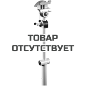 Адаптер FESTOOL AD-ST DUO 200