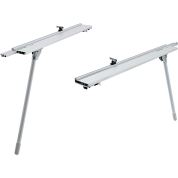 Упор-удлинитель FESTOOL KA-UG-KS 60-R/L