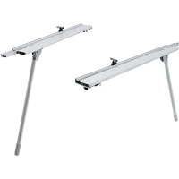 Упор-удлинитель FESTOOL KA-UG-KS 60-R/L